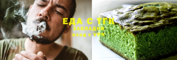 дживик Верхний Тагил