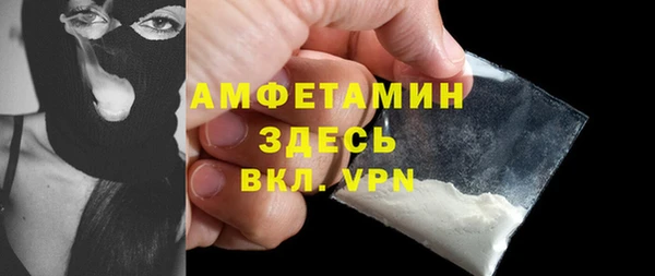 дживик Верхний Тагил
