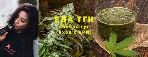 дживик Верхний Тагил