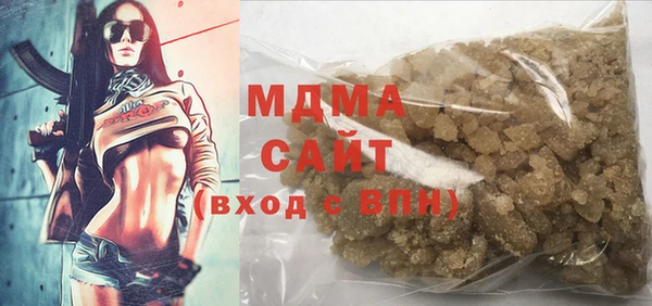 дживик Верхний Тагил