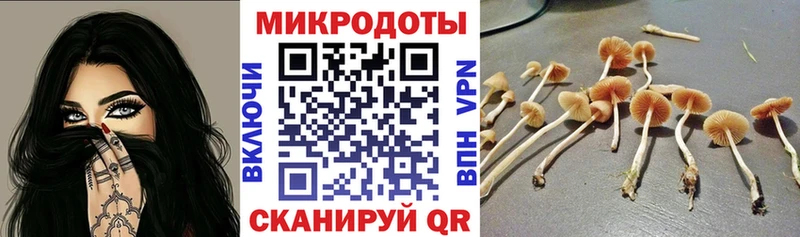 Псилоцибиновые грибы ЛСД  Чебоксары 